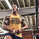 홍대 프로씨드 짐 이미지