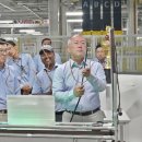 The 개편한세상 이미지