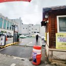 영대병원역 2번출구 이미지