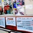 후포리백년식당