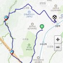 지에스25산본가야점 이미지