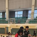 한양대 21세기 태권도장 이미지