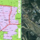 중로1-7호 이미지