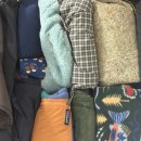 소로3-선화51호선 | [미국 서부 여행 1탄]첫 미국 여행 준비 및 비행기