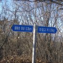 천보상회 이미지