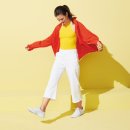 혁신환경 이미지