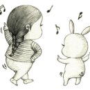샾(#) 인형뽑기 이미지
