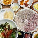 장쉐프포차 이미지