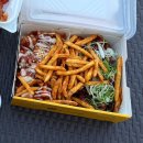 울릉도 맛집 “스모프양념통닭” _ 저동 치킨 맛집 (내돈내산)