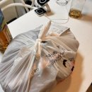 양평선지해장국 | 열정국밥 용인수지점 얼큰 살코기 국밥, 양평선지해장국 존맛탱 내돈내산 후기