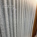 극동스타클래스작은도서관 | 진주 주약동 극동스타클래스 커튼 시공｜저층 세대 공간별 맞춤 커튼 제안{진주커튼 창너머예쁜집}