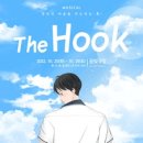 꿈빛극장 이미지