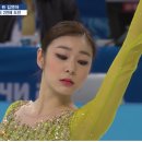 소치농장 이미지