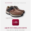 대영남약국 네이버블로그