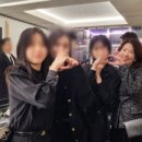 더트리니티앤파트너스