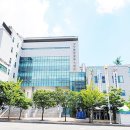 남구문예회관 공연장 이미지