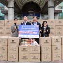 문화골프존 이미지