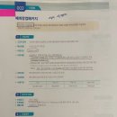 2025년 정부 창업지원사업 대비하기 - 예비창업패키지 /시흥 창업 센터 방문과 시흥 스타트업 아카데미...