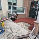 여수전남병원 이미지