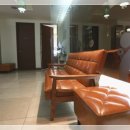 미즈산후조리원 이미지