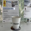 BMW MINI코리아에서 이미지