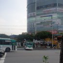 수원-1451 이미지