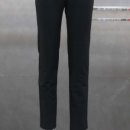 J7501 이미지