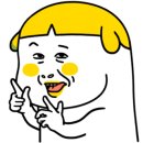 석교리야영장 이미지