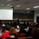 수다협동조합 이미지