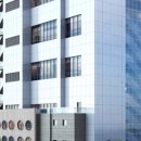 ㈜트래콘건설 이미지