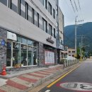 릴리베이크샵 네이버블로그