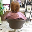 지니Hair 이미지