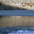 거북민박 이미지