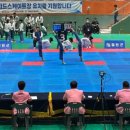 동탄용인대국가대표태권도 이미지