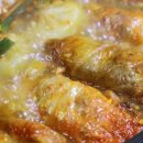 풍년2길 이미지