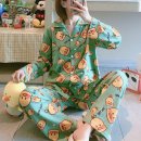 복이오리 이미지