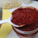 코다리조림양념장 생선조림에 딱! 감칠맛 제대로 (다렘식품)