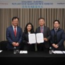 이노메딕스 이미지