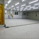 (주)티에프시스템 이미지