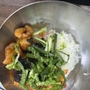 부산조방낙지 이미지