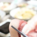 통큰회수산 - 태안군 시장3길 15 | 통큰회수산