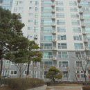 책향기마을11단지 신동아파밀리에 이미지