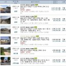 대흥2리 경로당 이미지