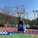 성남외국어고등학교 이미지
