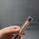 [리뷰] 피부과 시술 안 받고도 피부가 탱탱해지는 비결! 누디크 다이아 스피테라 앰플 솔직 리뷰!