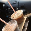 플러스에젤 이미지