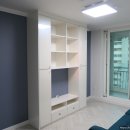 솔밭마을아파트 이미지