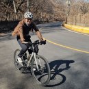 은고개로 이미지