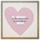 연세제이치과의원 이미지