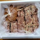 미스터컴 이미지